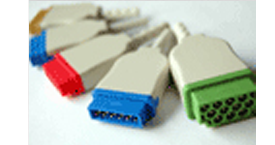 Connector Kit 